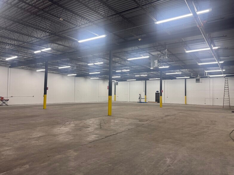 3950 Nebraska St, Levittown, PA à louer - Photo de l’immeuble – Image 2 sur 5
