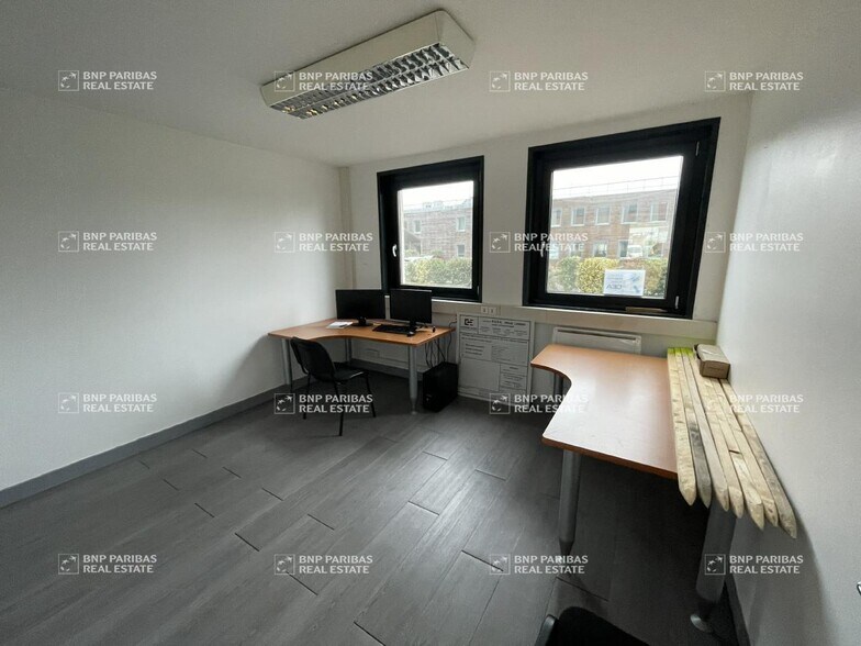 Bureau dans Saint-Avertin à louer - Photo intérieure – Image 2 sur 19