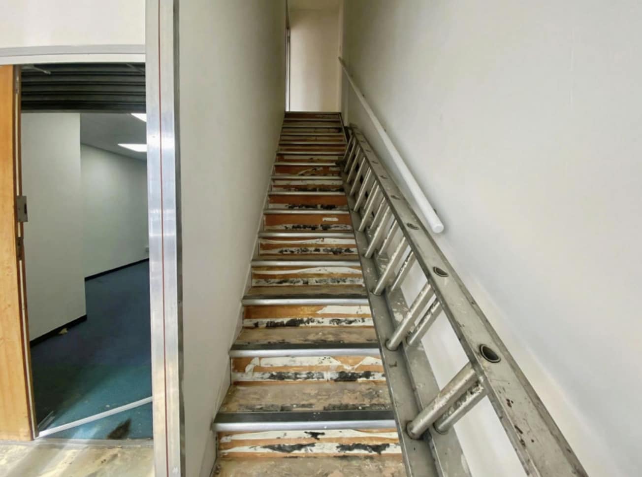 Southview Park, Reading à louer Photo intérieure– Image 1 sur 4