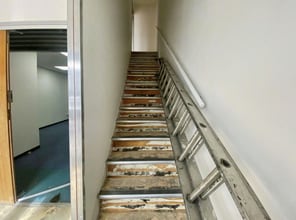 Southview Park, Reading à louer Photo intérieure– Image 1 sur 4