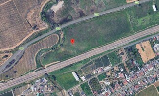 Plus de détails pour Terrain à vendre