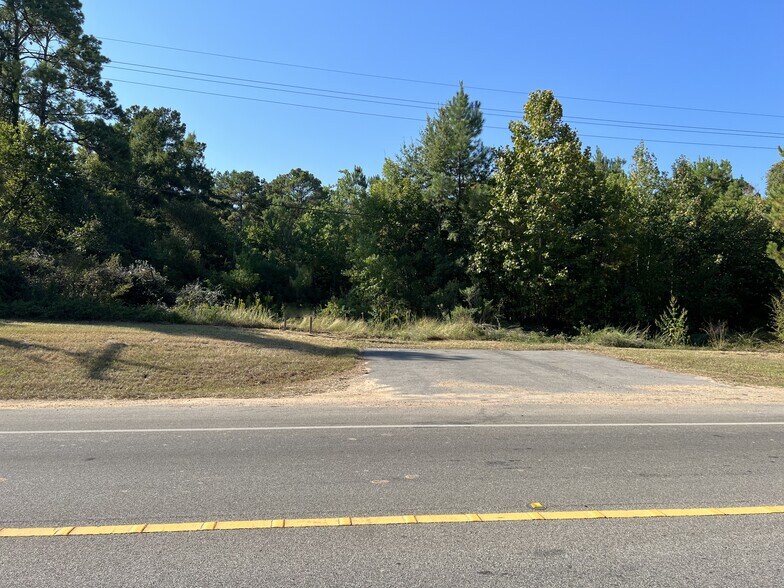 13325 FM 830, Willis, TX à vendre - Autre – Image 3 sur 10