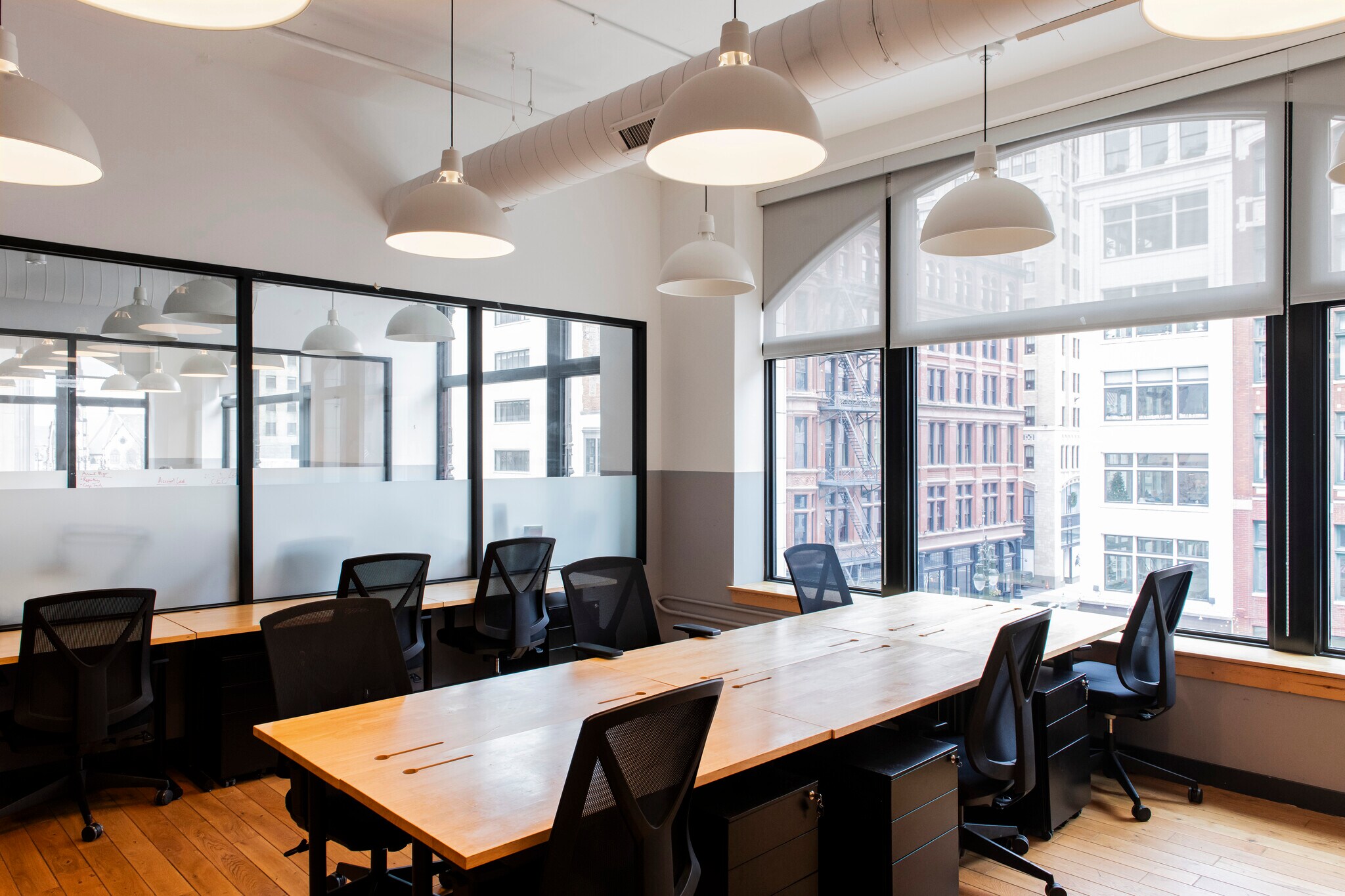 19 Clifford St, Detroit, MI à louer Photo intérieure– Image 1 sur 21