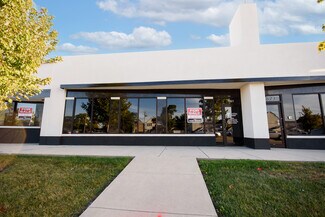 Plus de détails pour 63rd Street Portfolio – Local commercial à vendre