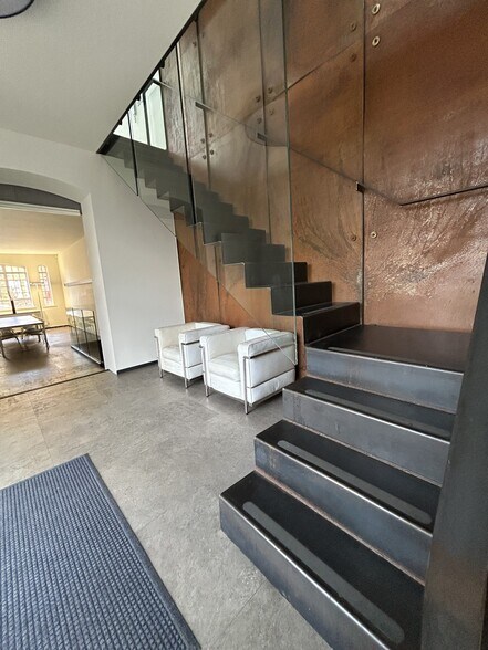 2 Buckhurst Avenue, Sevenoaks à louer - Photo intérieure – Image 3 sur 7