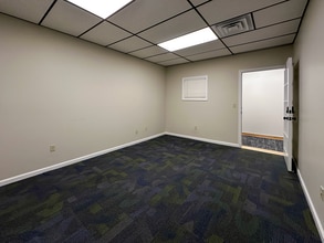 2095 S Main St, Waterbury, CT à louer Photo intérieure– Image 1 sur 3