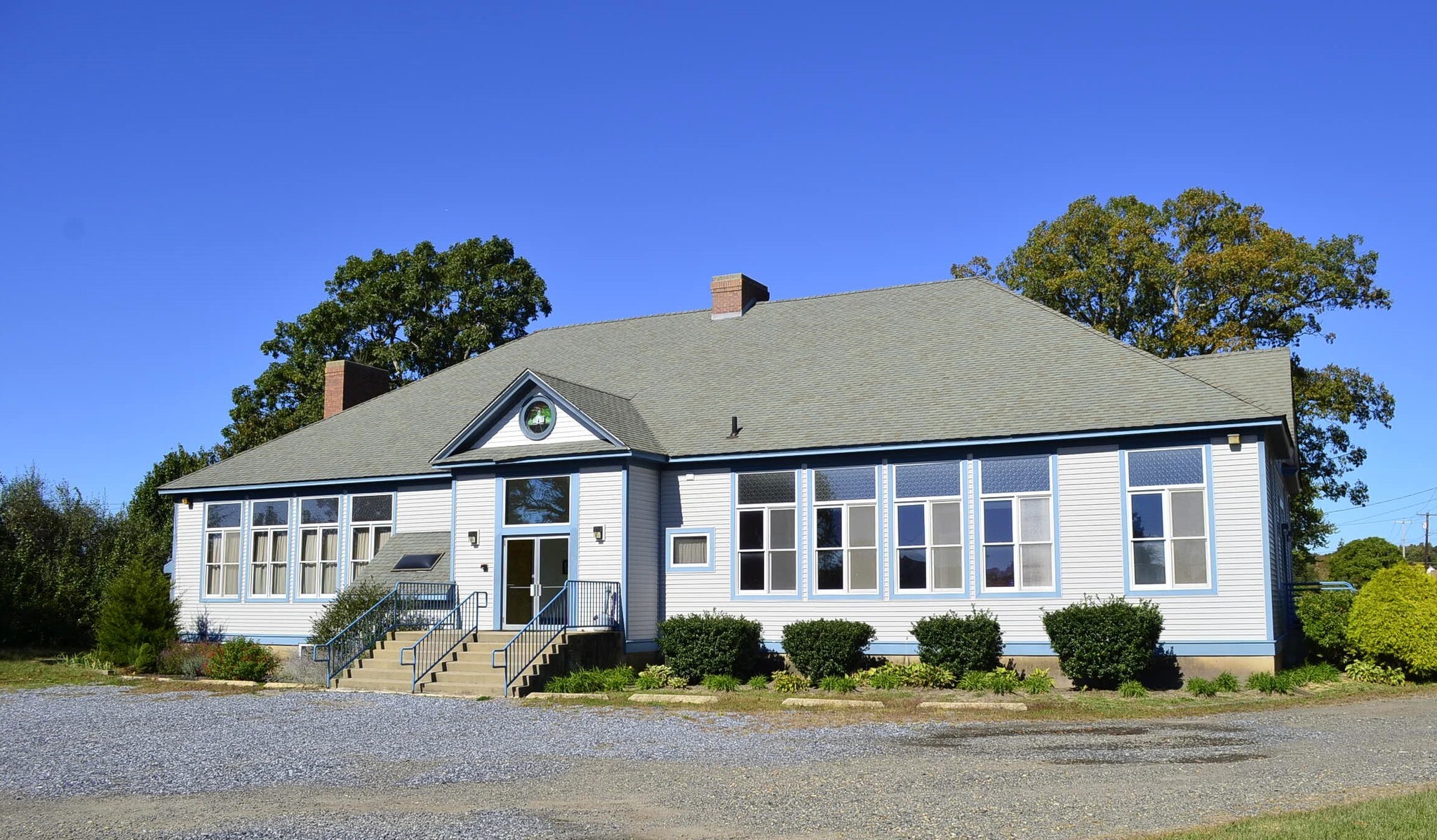 203 S White Horse Pike, Waterford Works, NJ à louer Photo de l’immeuble– Image 1 sur 16