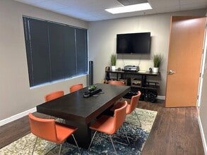 549 N Wymore Rd, Maitland, FL à louer Photo intérieure– Image 2 sur 8