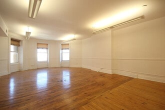 66 Hudson St, Hoboken, NJ à louer Photo intérieure– Image 1 sur 9