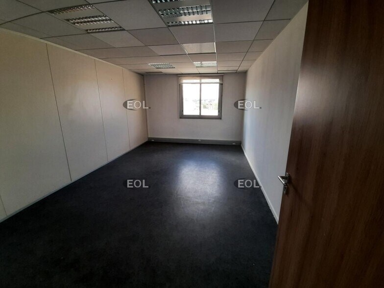 Bureau dans Ivry-sur-Seine à louer - Photo intérieure – Image 3 sur 5