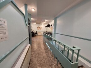 21A Canute Pl, Knutsford à louer Photo intérieure– Image 2 sur 3