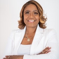 Sonya Williams