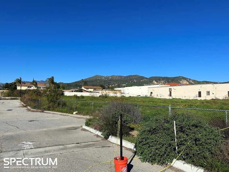 781 Ventura Street, Fillmore, CA à louer - Photo de l’immeuble – Image 3 sur 4