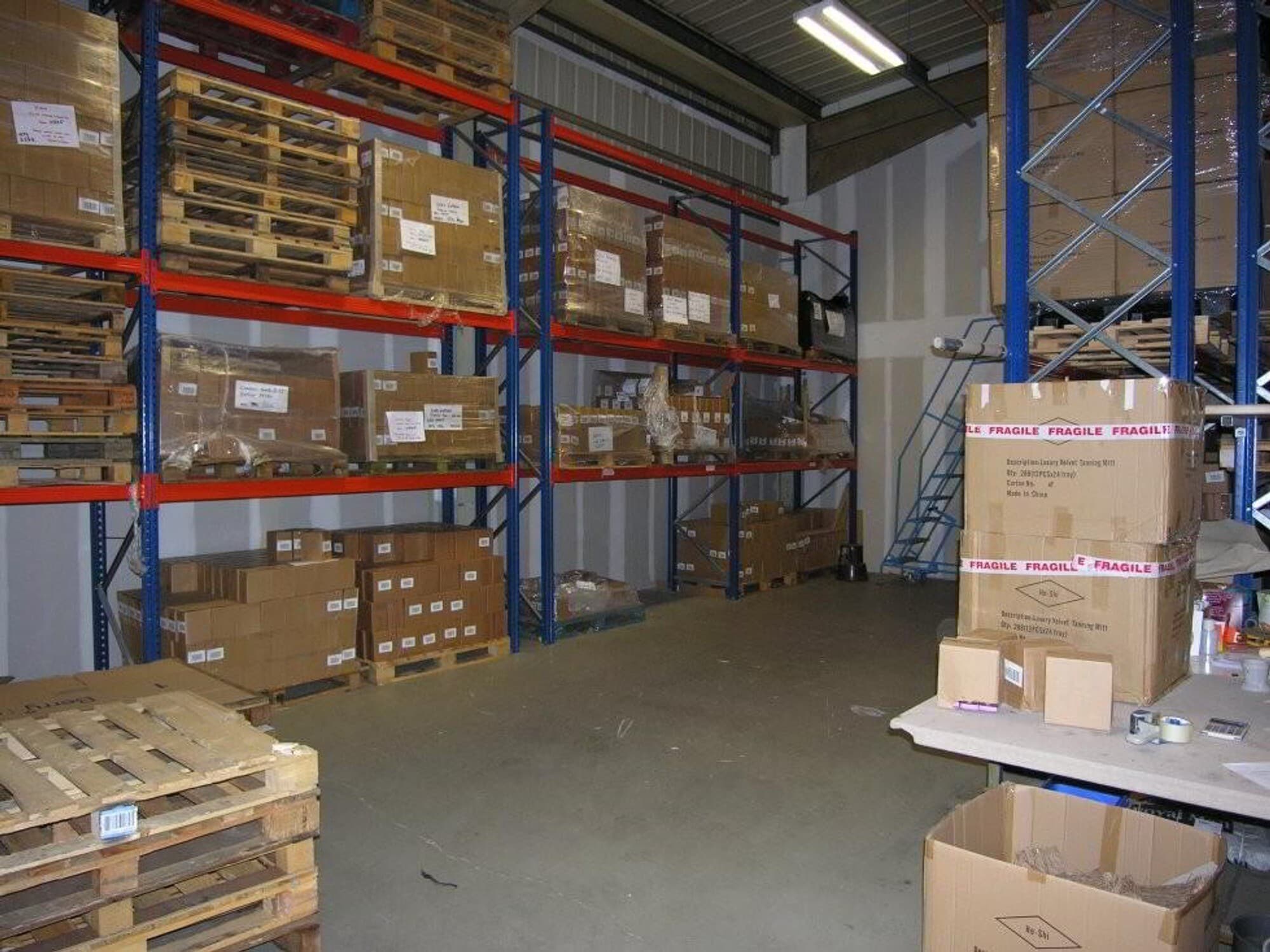 Comber Rd, Belfast à louer Photo intérieure– Image 1 sur 8