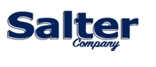 Salter Commercial LLC