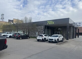 Plus de détails pour 700 Main Ave, Fargo, ND - Bureau à louer