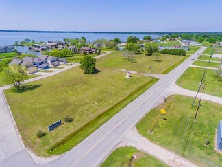 Plus de détails pour FM Hwy 3126 & Bayview, Livingston, TX - Terrain à vendre