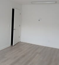 3715 Argent Blvd, Ridgeland, SC à louer Photo intérieure– Image 2 sur 7