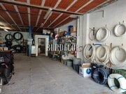 Espacio interior