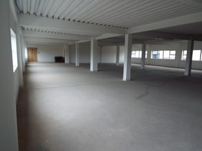 91-96 Hampton St, Birmingham à louer Photo intérieure– Image 2 sur 4