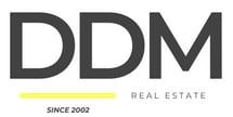 DDM Real Estate, LLC