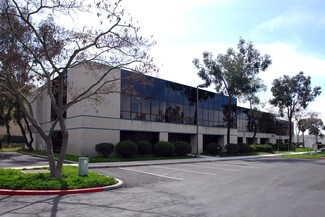 Plus de détails pour 11021 Via Frontera, San Diego, CA - Bureau à louer