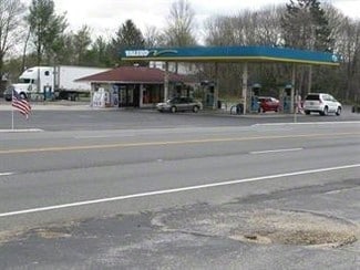 Plus de détails pour 413 White Horse Pike, Chesilhurst, NJ - Local commercial à vendre
