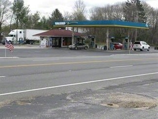 Plus de détails pour 413 White Horse Pike, Chesilhurst, NJ - Local commercial à vendre