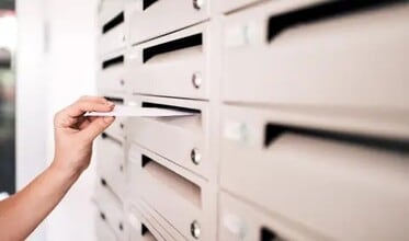 599-613 Princes Rd, Dartford à louer Autre– Image 2 sur 3