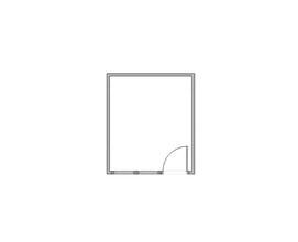 1910 Pacific Ave, Dallas, TX à louer Plan d’étage– Image 1 sur 1