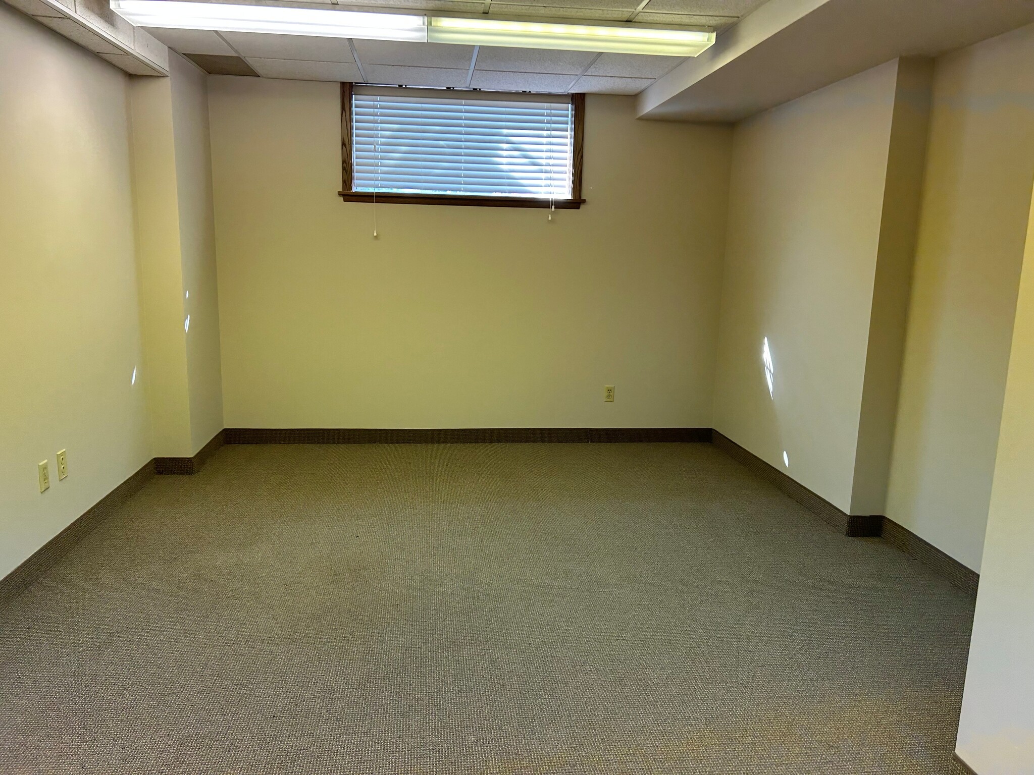 550 Snelling Ave S, Saint Paul, MN à louer Photo intérieure– Image 1 sur 1