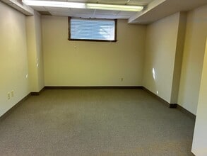 550 Snelling Ave S, Saint Paul, MN à louer Photo intérieure– Image 1 sur 1