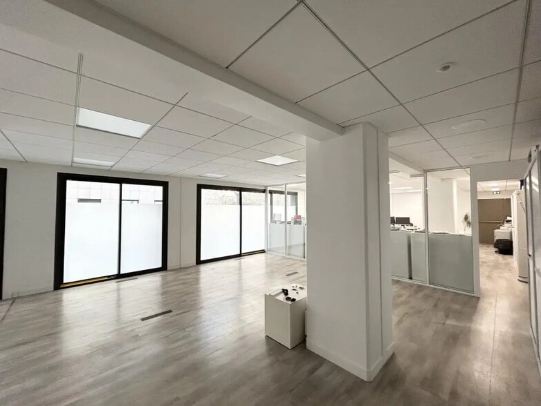 35-37 Rue Louis Guérin, Villeurbanne à louer - Photo de l’immeuble – Image 2 sur 13