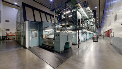 22600 N 19th Ave, Phoenix, AZ à louer Numérisation 3D Matterport– Image 2 sur 16