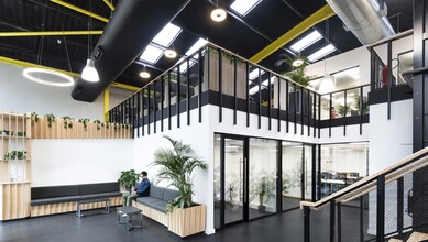 Albert Rd, Bristol à louer Photo intérieure– Image 2 sur 10