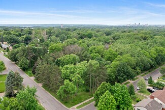 Plus de détails pour 935 Kennard St, Saint Paul, MN - Terrain à vendre