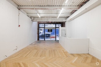 54 Crosby St, New York, NY à louer Photo intérieure– Image 1 sur 25