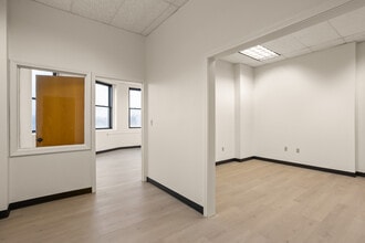 435 Lancaster St, Leominster, MA à louer Photo intérieure– Image 1 sur 3