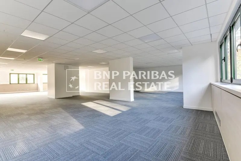 20 Ter Rue De Bezons, Courbevoie à vendre - Photo intérieure – Image 3 sur 10