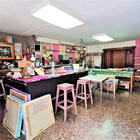 Foto interior