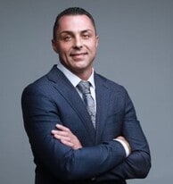 Gary Papirov