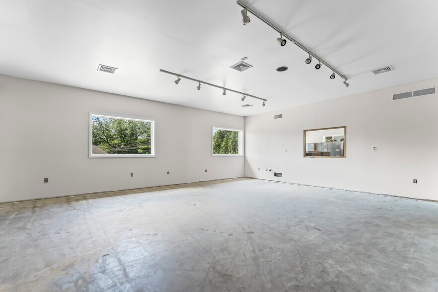 935 Chestnut St, Gap, PA à vendre - Photo de l’immeuble – Image 3 sur 44