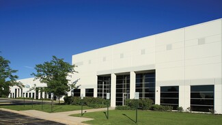 Plus de détails pour 375 W South Frontage Rd, Bolingbrook, IL - Industriel/Logistique à louer