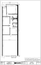 44190 Waxpool Rd, Ashburn, VA à louer Plan d’étage– Image 1 sur 1