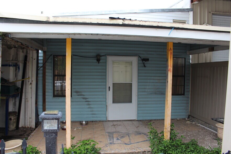 1500 Grand Caillou Rd, Houma, LA à vendre - Photo de l’immeuble – Image 3 sur 43