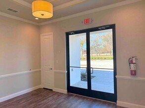 3721 S Stonebridge Dr, McKinney, TX à louer Photo intérieure– Image 2 sur 8