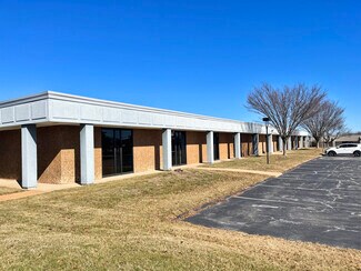 Plus de détails pour 10151-10167 Corporate Square Dr, Creve Coeur, MO - Bureau à vendre