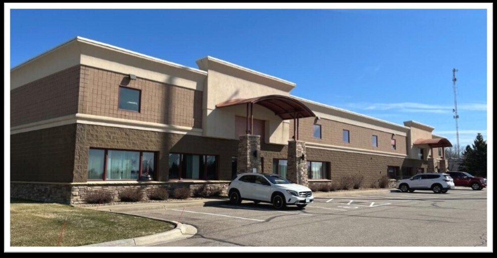 21205 Eaton Ave, Farmington, MN à vendre - Photo de l’immeuble – Image 3 sur 10