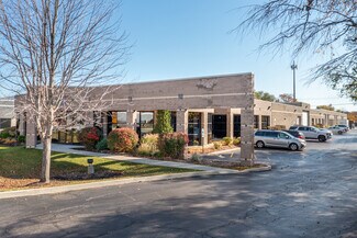 Plus de détails pour 837 Oakton St, Elk Grove Village, IL - Industriel/Logistique à louer