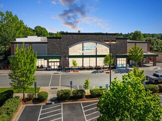 Plus de détails pour 14021 Boren St, Huntersville, NC - Local commercial à vendre
